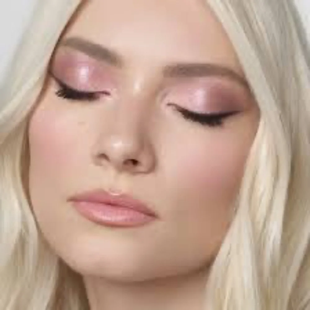 Anastasia Beverly Hills anastasia beverly
